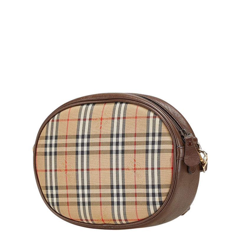 Burberry Shoulder Bag - Ewore Bags