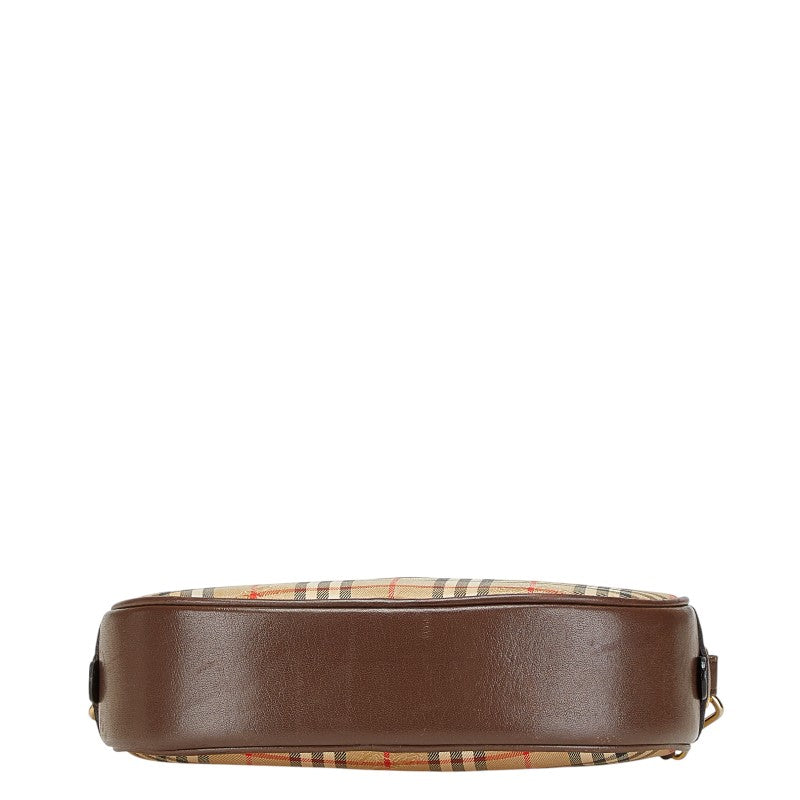 Burberry Shoulder Bag - Ewore Bags