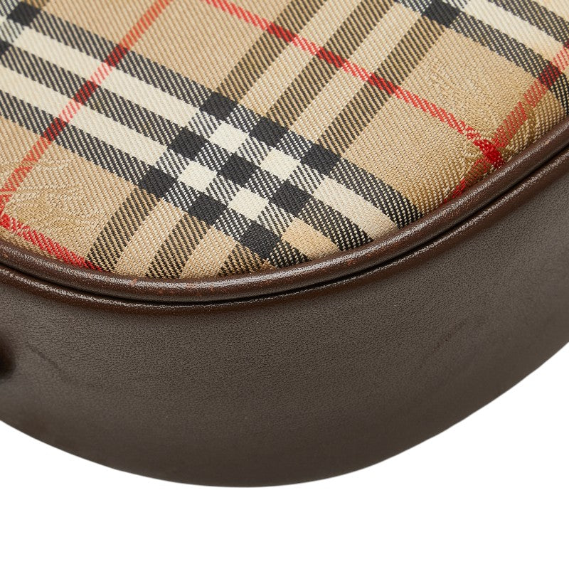 Burberry Shoulder Bag - Ewore Bags