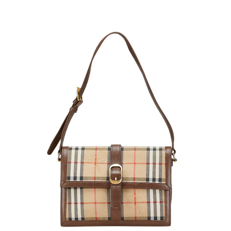 Burberry Shoulder Bag - Ewore Bags