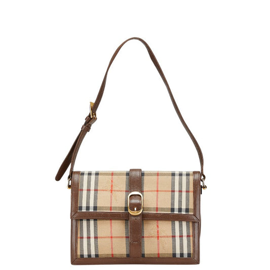 Burberry Shoulder Bag - Ewore Bags