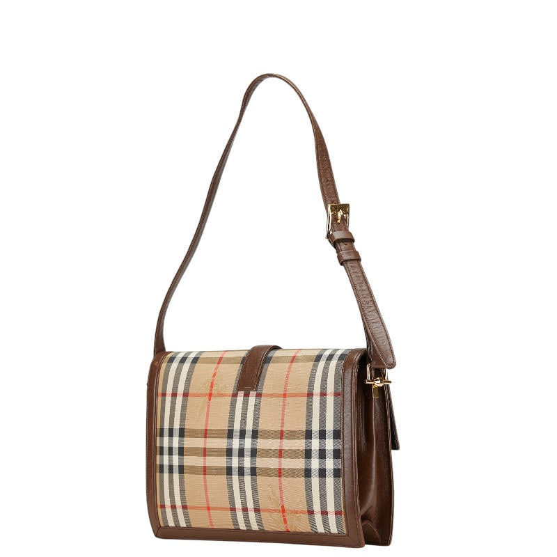 Burberry Shoulder Bag - Ewore Bags