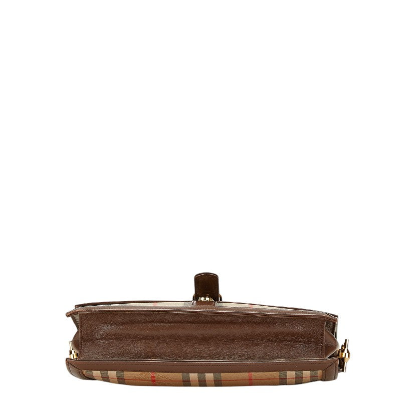 Burberry Shoulder Bag - Ewore Bags
