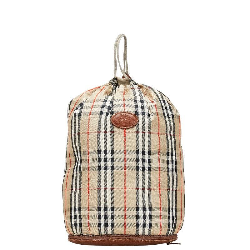 Burberry Shoulder Bag - Ewore Bags