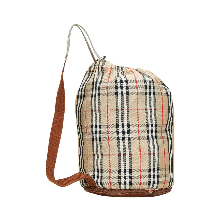 Burberry Shoulder Bag - Ewore Bags