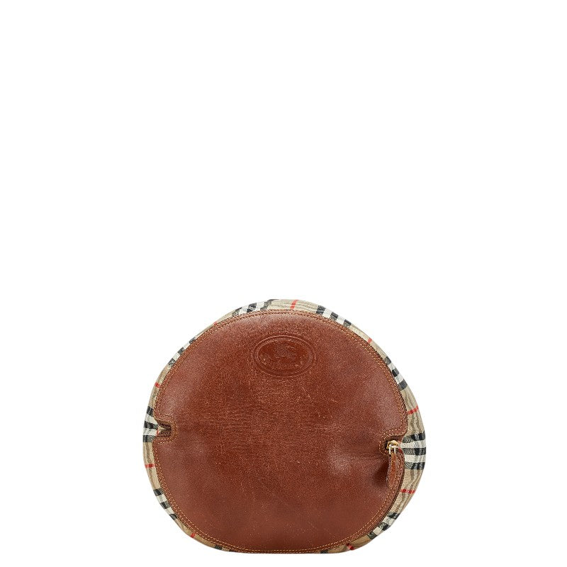 Burberry Shoulder Bag - Ewore Bags