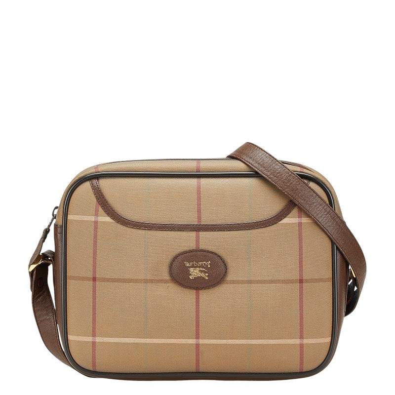 Burberry Shoulder Bag - Ewore Bags