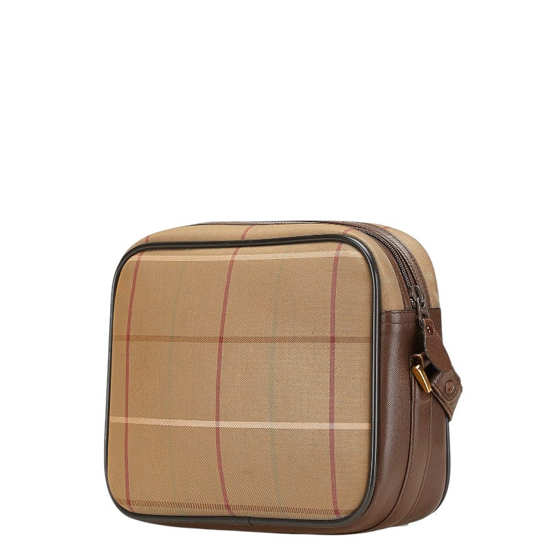 Burberry Shoulder Bag - Ewore Bags
