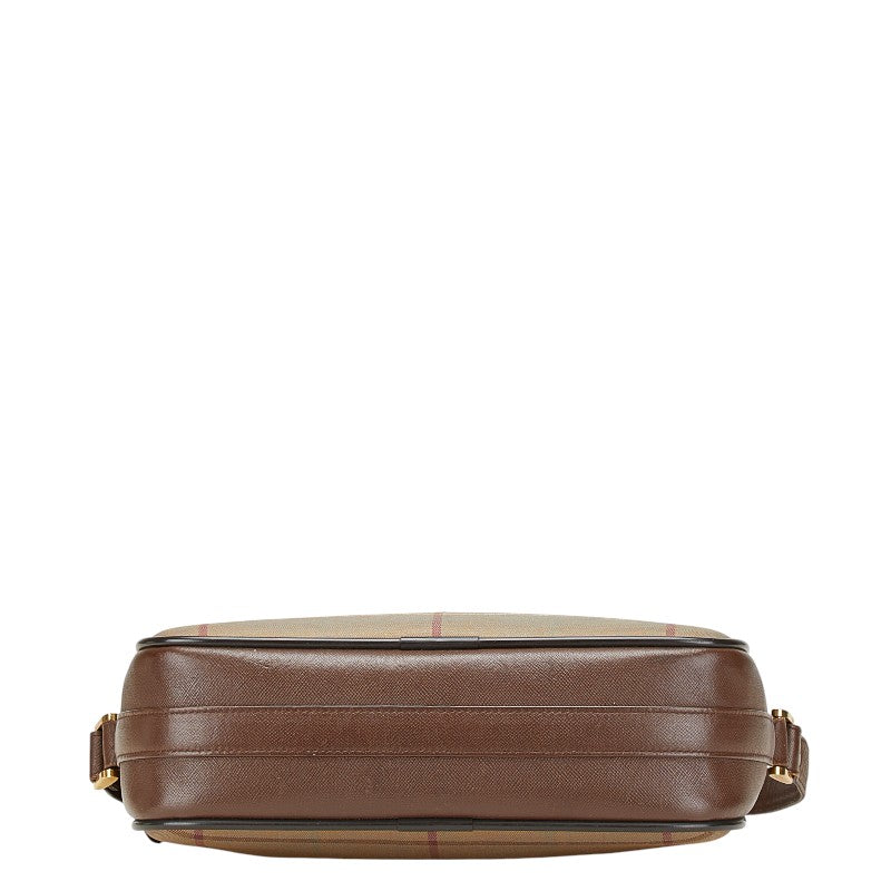 Burberry Shoulder Bag - Ewore Bags