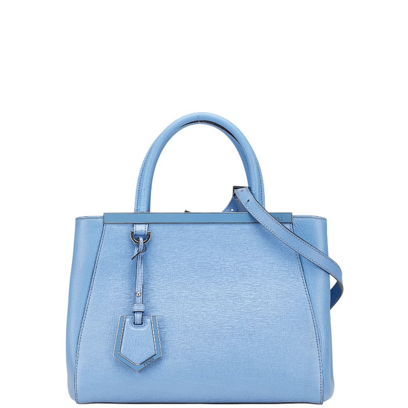 Fendi Handbag - Ewore Bags
