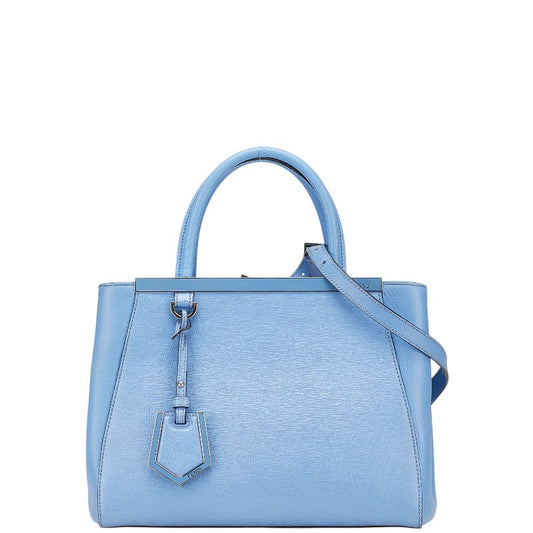 Fendi Handbag - Ewore Bags