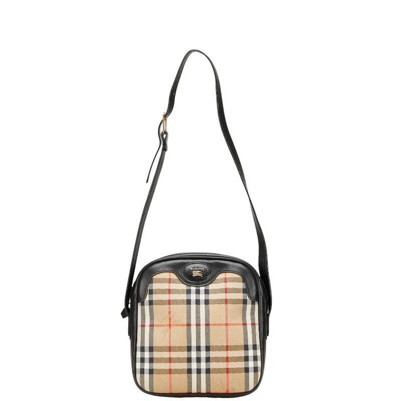 Burberry Shoulder Bag - Ewore Bags