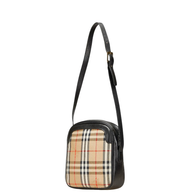 Burberry Shoulder Bag - Ewore Bags