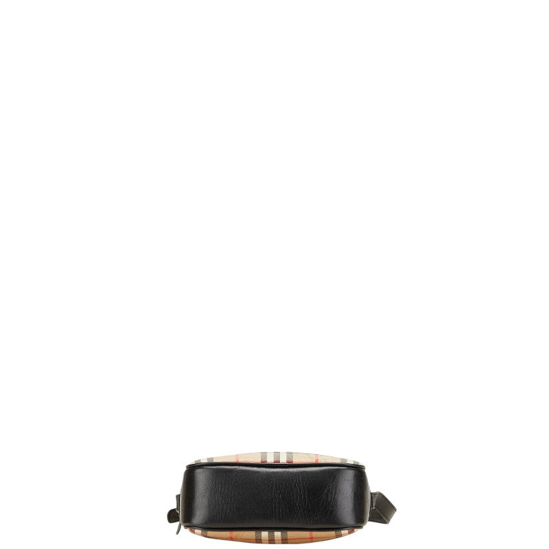 Burberry Shoulder Bag - Ewore Bags