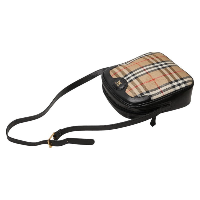 Burberry Shoulder Bag - Ewore Bags
