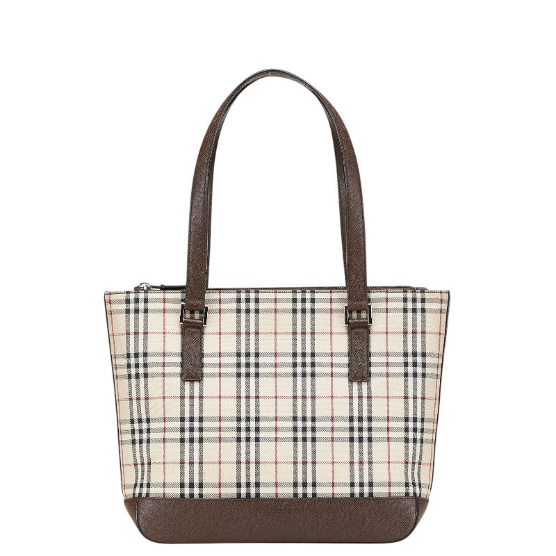 Burberry Tote Bag - Ewore Bags