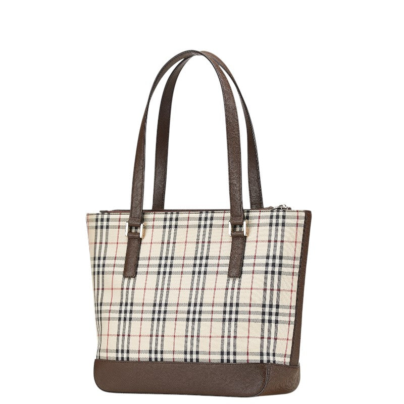 Burberry Tote Bag - Ewore Bags