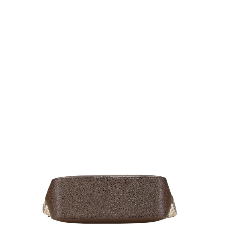 Burberry Tote Bag - Ewore Bags