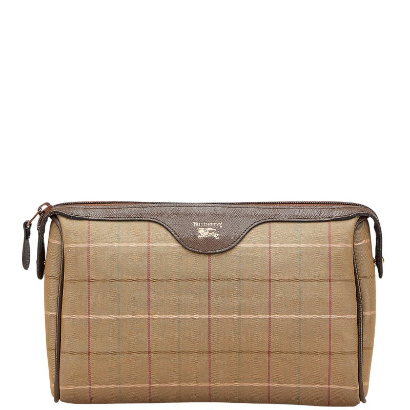 Burberry Clutch Bag - Ewore Bags