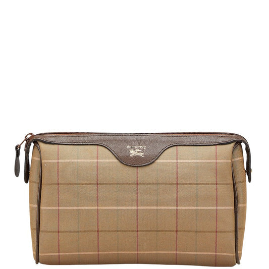Burberry Clutch Bag - Ewore Bags