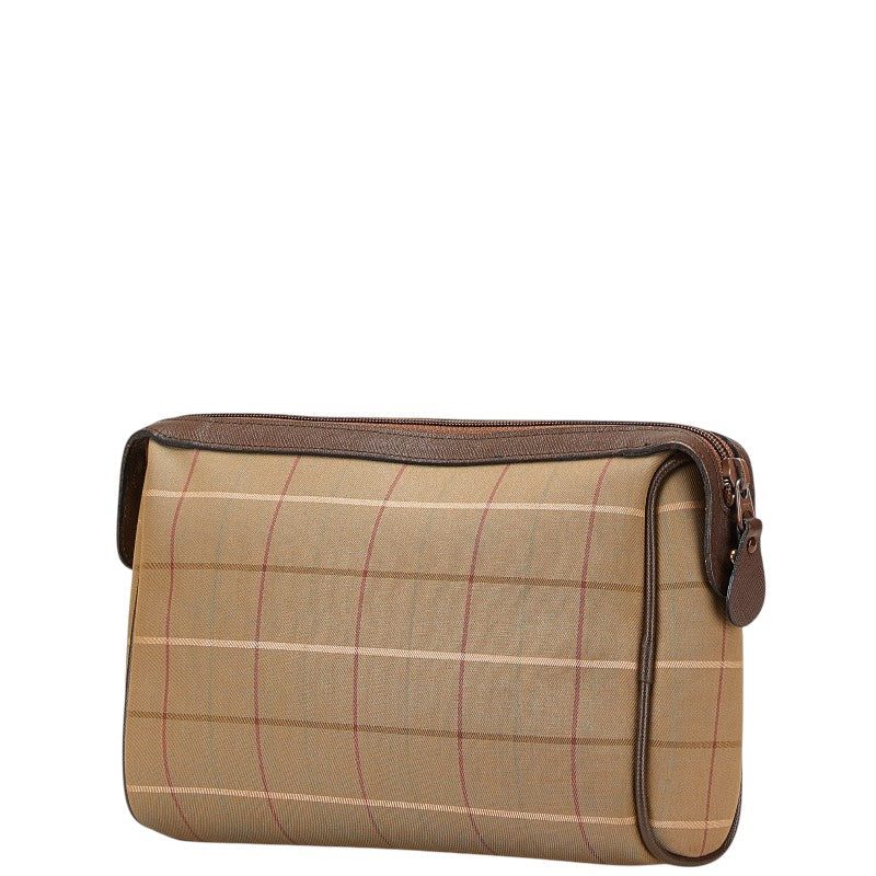 Burberry Clutch Bag - Ewore Bags
