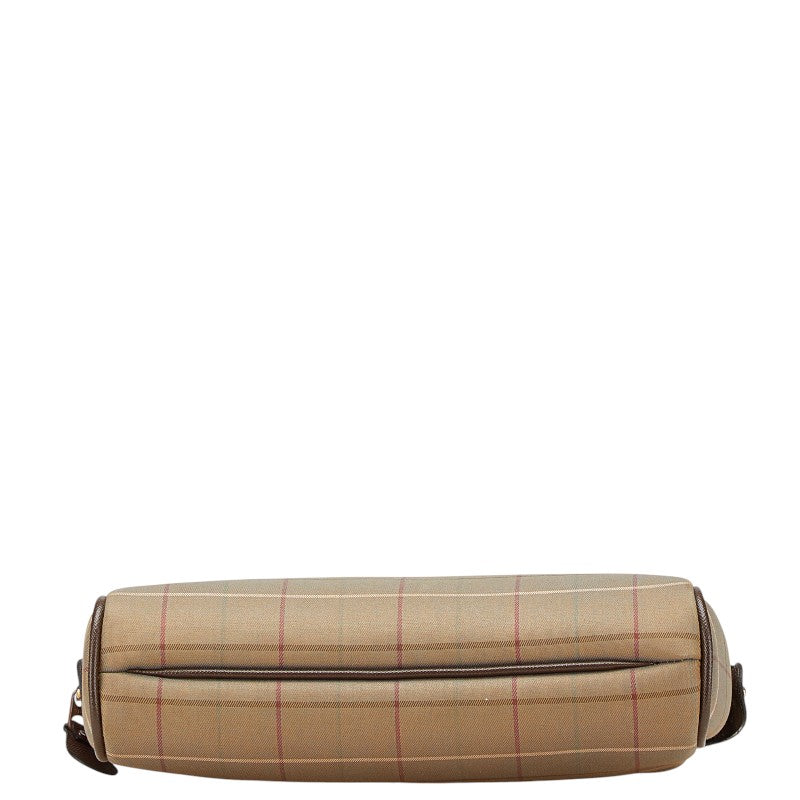 Burberry Clutch Bag - Ewore Bags
