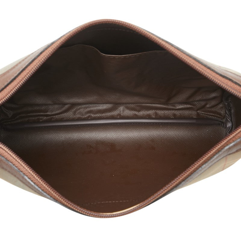 Burberry Clutch Bag - Ewore Bags