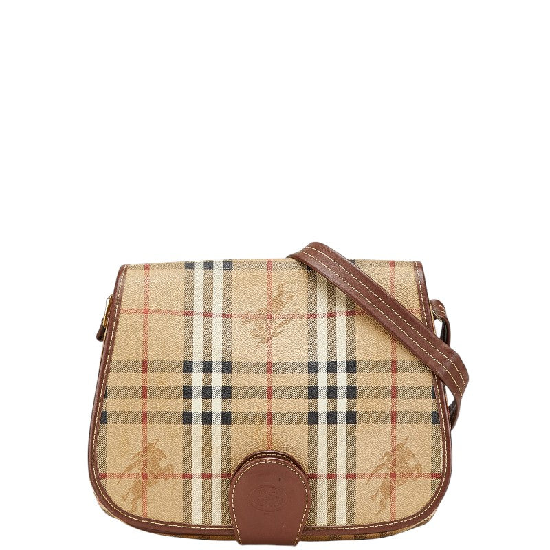 Burberry Shoulder Bag - Ewore Bags