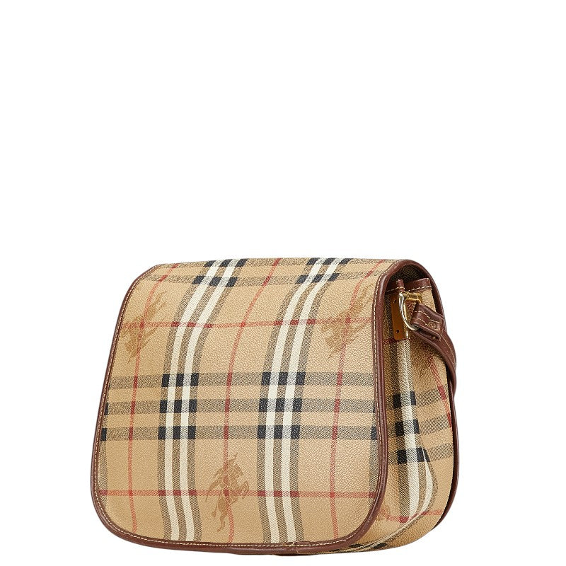 Burberry Shoulder Bag - Ewore Bags