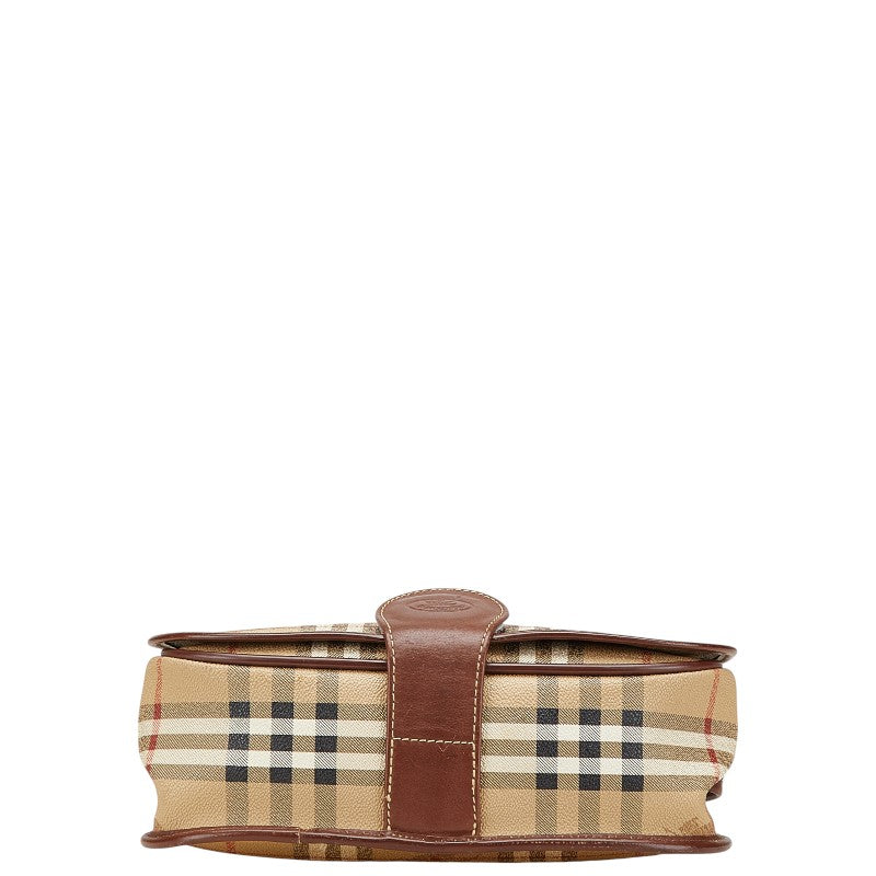 Burberry Shoulder Bag - Ewore Bags