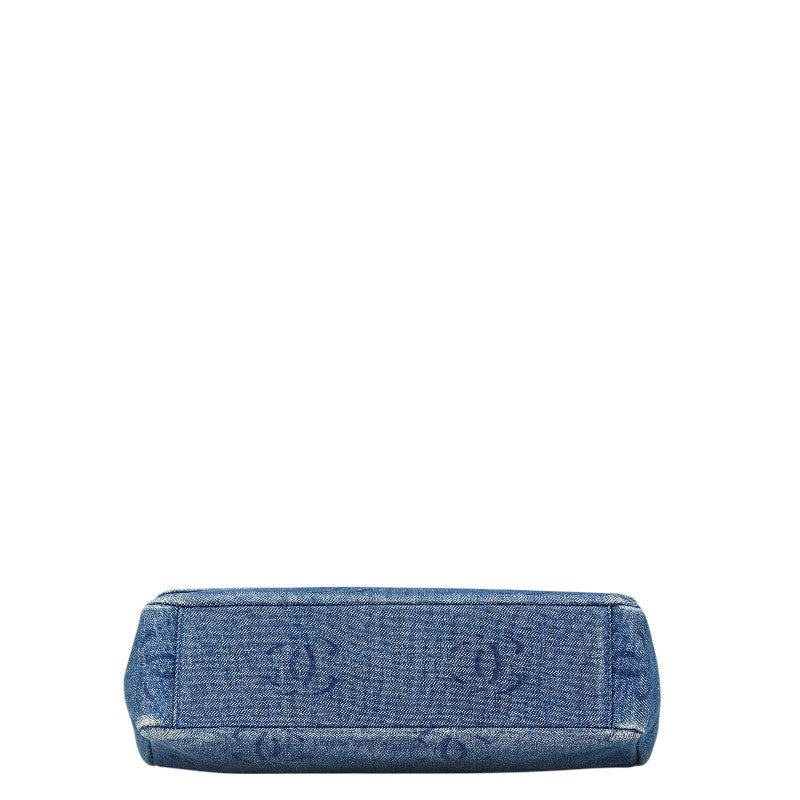 Chanel Coco Mark Shoulder Bag