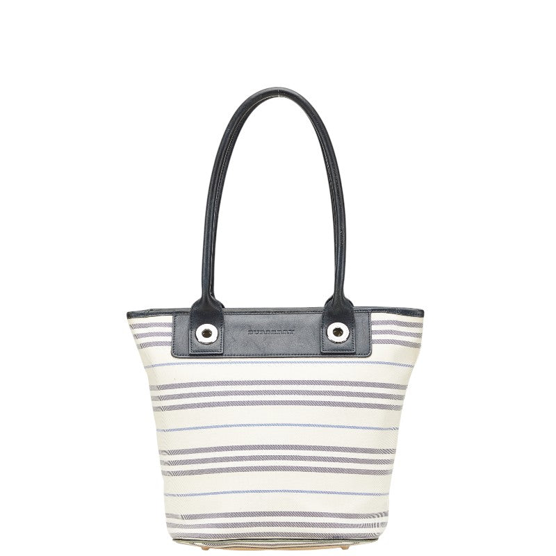 Burberry Tote Bag - Ewore Bags
