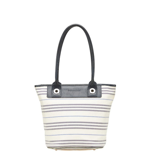 Burberry Tote Bag - Ewore Bags