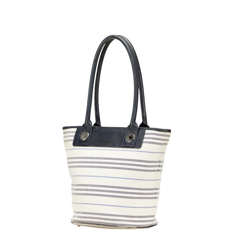 Burberry Tote Bag - Ewore Bags