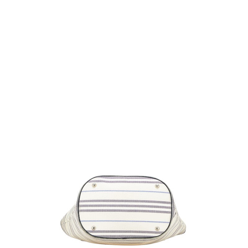 Burberry Tote Bag - Ewore Bags