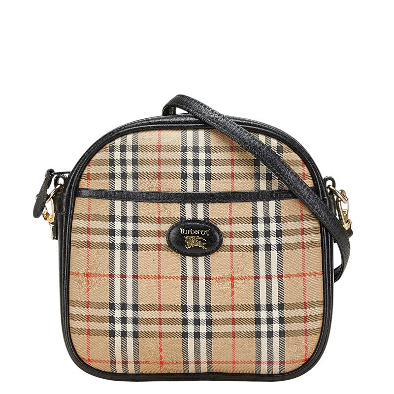 Burberry Shoulder Bag - Ewore Bags
