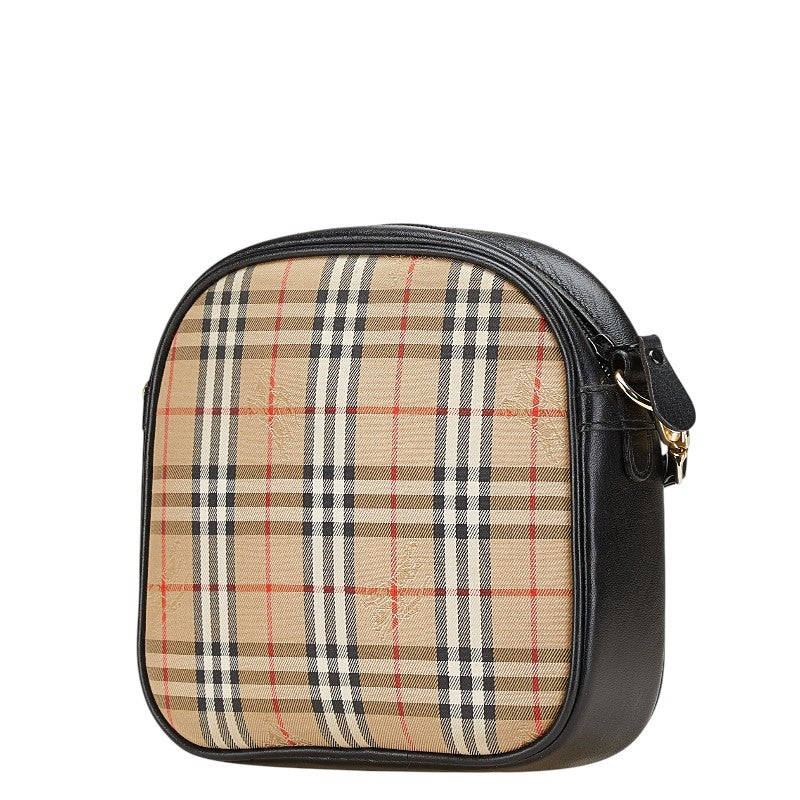Burberry Shoulder Bag - Ewore Bags