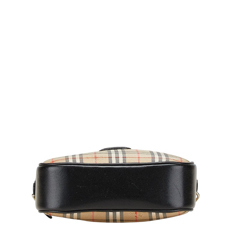 Burberry Shoulder Bag - Ewore Bags