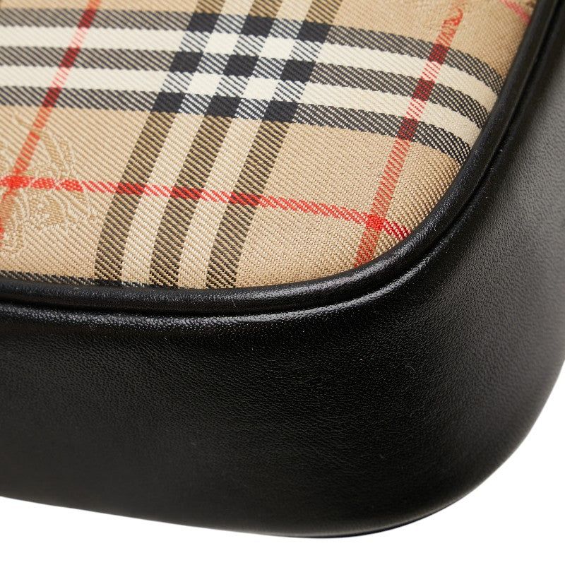 Burberry Shoulder Bag - Ewore Bags