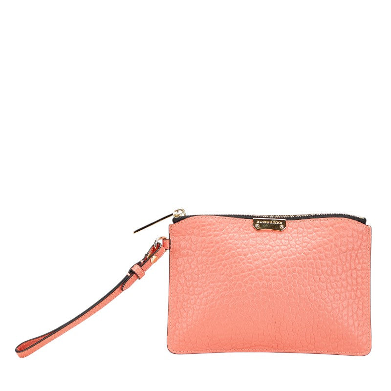 Burberry Clutch Bag - Ewore Bags