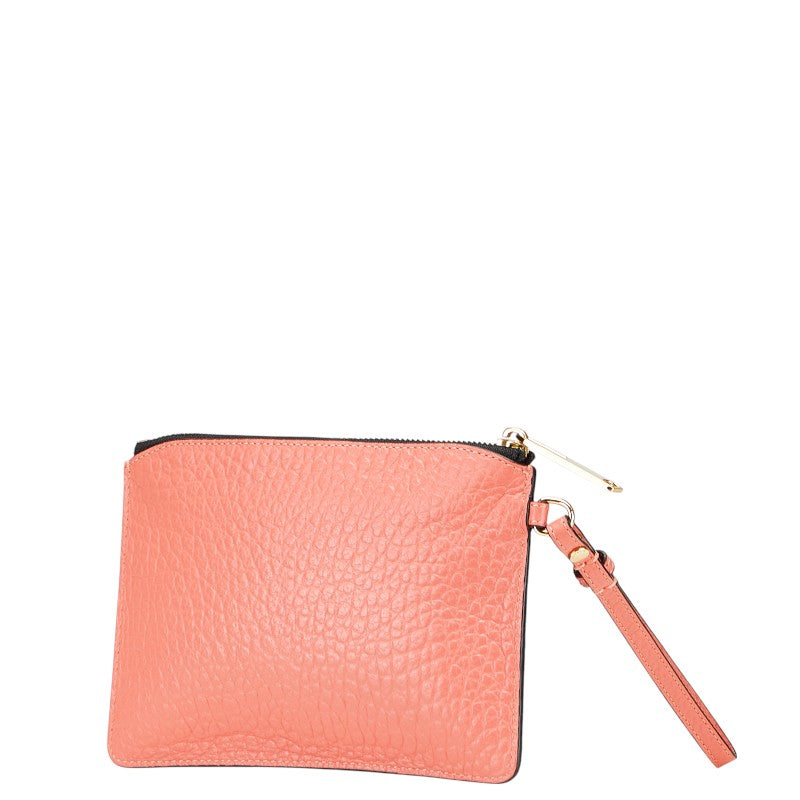 Burberry Clutch Bag - Ewore Bags