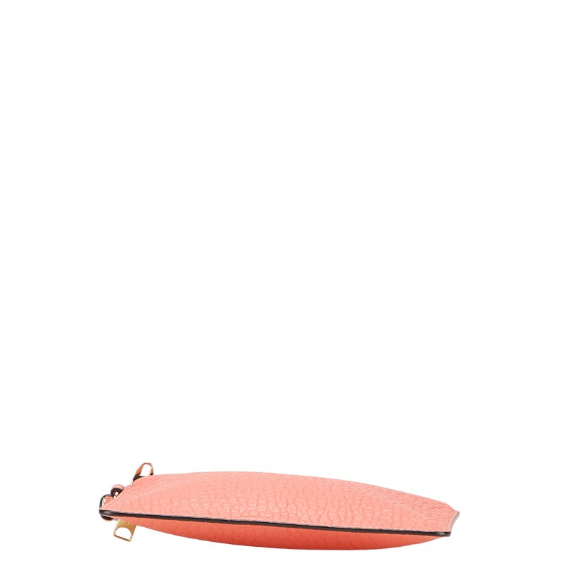 Burberry Clutch Bag - Ewore Bags