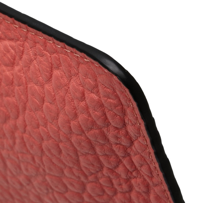 Burberry Clutch Bag - Ewore Bags