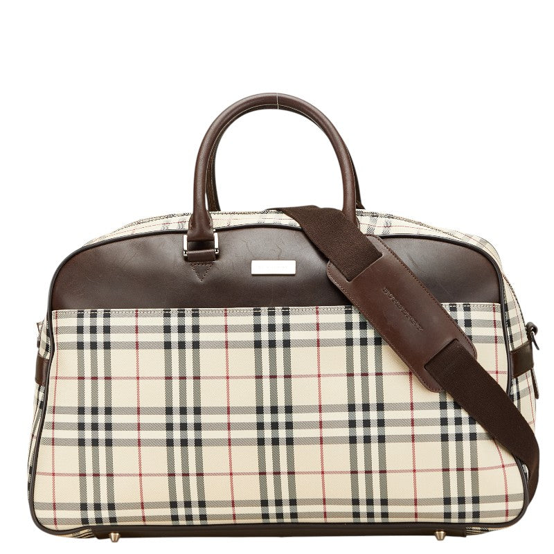 Burberry Handbag - Ewore Bags