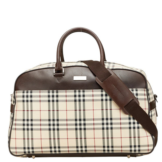 Burberry Handbag - Ewore Bags