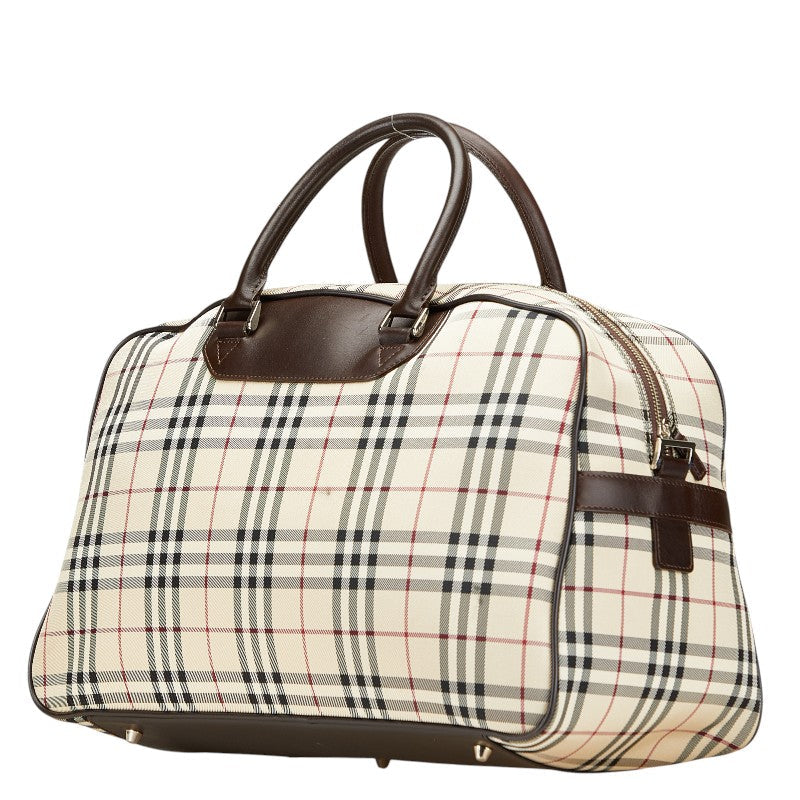 Burberry Handbag - Ewore Bags