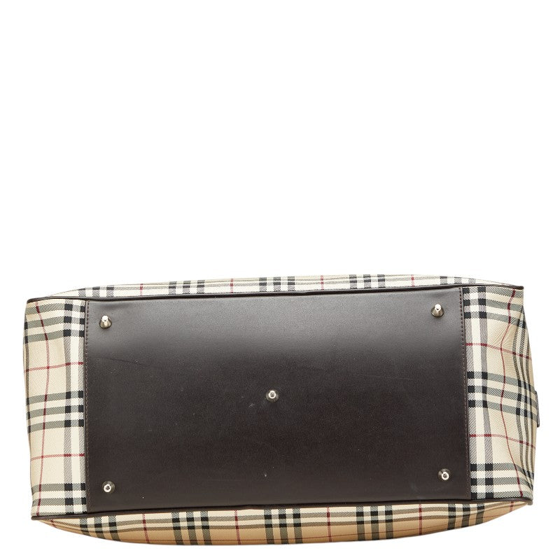 Burberry Handbag - Ewore Bags