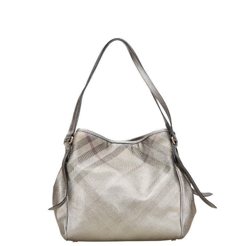 Burberry Handbag - Ewore Bags