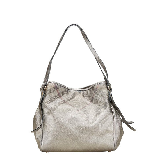 Burberry Handbag - Ewore Bags