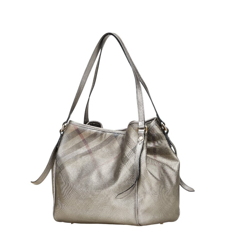 Burberry Handbag - Ewore Bags